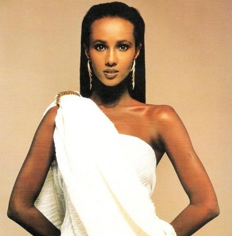 Iman